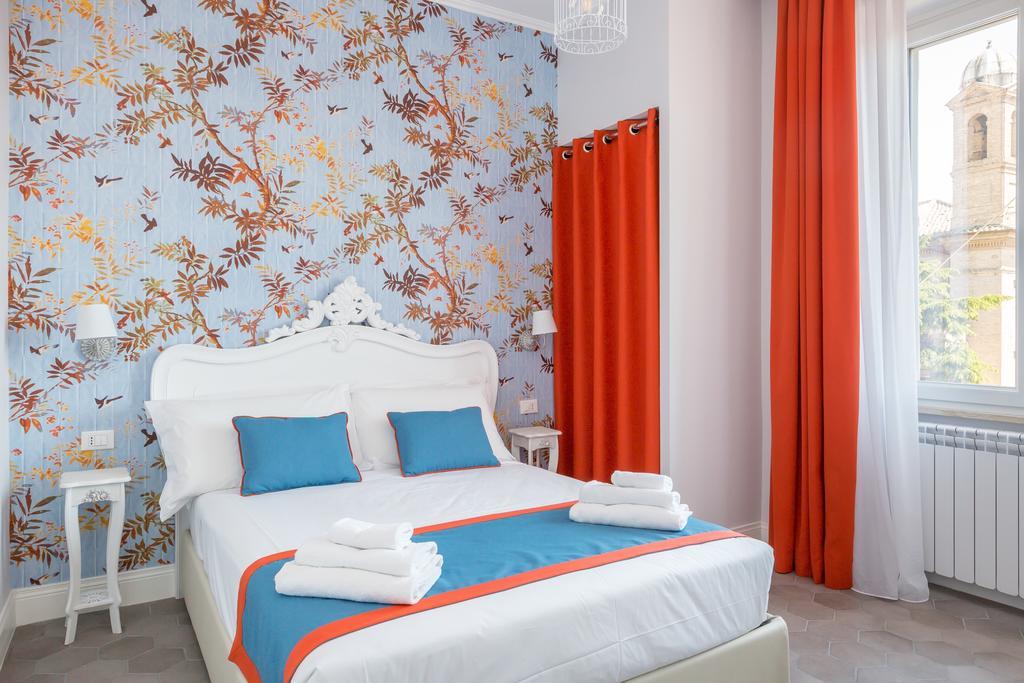 Lata Luxury Penthouse * Rom