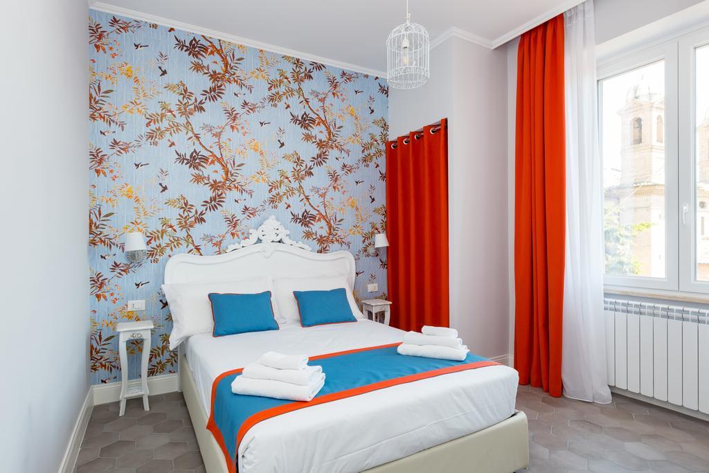 Lata Luxury Penthouse Lägenhet *